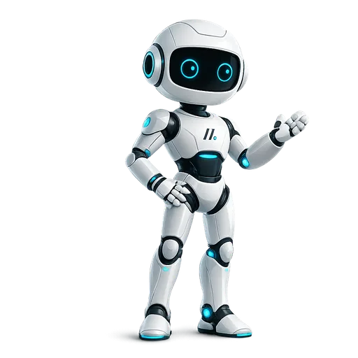 Accompagnement personnalisé tout au long du projet de site web